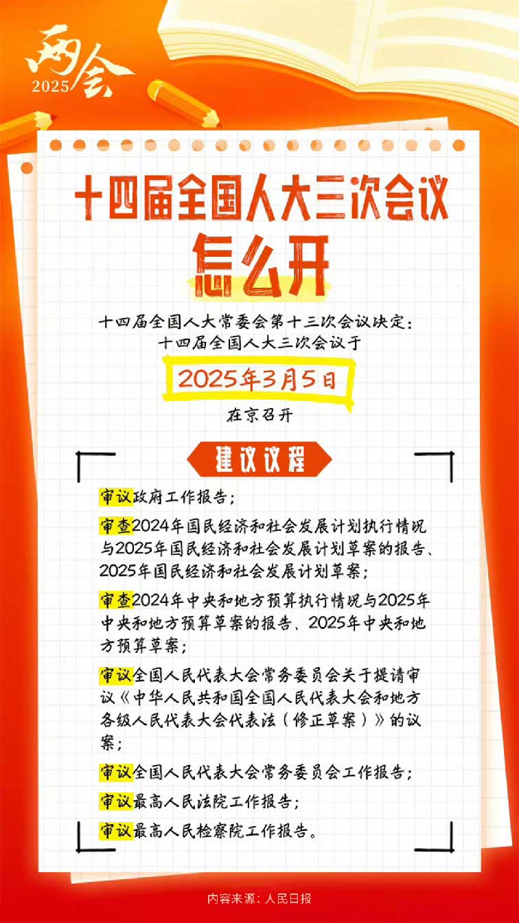 聚焦！福建廣電網(wǎng)絡(luò)多平臺(tái)傳遞全國兩會(huì)“好聲音”！