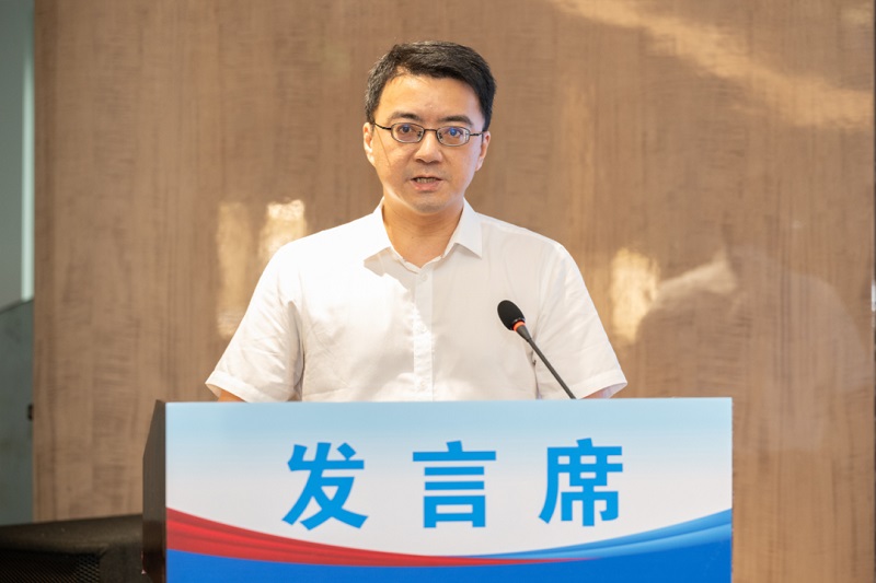 福建廣電網(wǎng)絡(luò)集團(tuán)召開上半年經(jīng)營(yíng)分析會(huì)暨安全生產(chǎn)工作會(huì)議，下半年著力做好六方面工作
