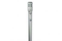 Shure 舒爾 SM81 樂(lè)器話(huà)筒，心形電容