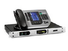 多功能，少價(jià)錢，全新 Telos hx6 電話?cǎi)詈掀?/></span><b>多功能，少價(jià)錢，全新 Telos hx6 電話?cǎi)詈掀?/b></a></li><li><a href=