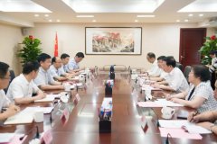 福建廣電網(wǎng)絡(luò)要提前布局5G，加快股改上市！