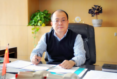 專訪吉林廣播電視臺(tái)總編輯謝榮:重大主題策劃如何獨(dú)樹一幟？