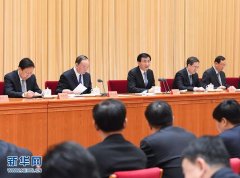 如何做好2020年宣傳思想、廣電工作？?jī)纱髸?huì)議定調(diào)子