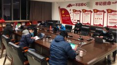 戰(zhàn)“疫”面前，召必回，戰(zhàn)必勝！