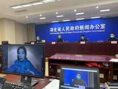 除了提供56場新聞發(fā)布會5G支持，中國廣電Q1還在忙什么？