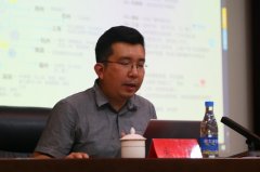 北方廣電網絡廣電5G行業(yè)應用培訓會舉行，華為講了什么？