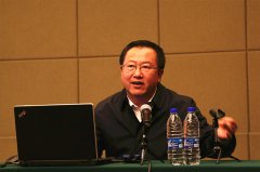 北方廣電網(wǎng)絡(luò)：把握“全國一網(wǎng)”整合，推進(jìn)“5G+智慧廣電”建設(shè)