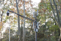 5G新基建如何快速規(guī)模布局？