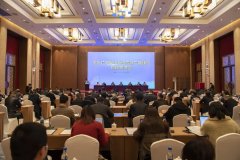 福建廣電網(wǎng)絡(luò)力爭到2024年建成省、市、縣、鄉(xiāng)、村五級(jí)應(yīng)急廣播體系