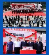 各省廣播電視臺爭相引進(jìn)超高清轉(zhuǎn)播車，你所在的省有嗎？